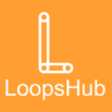Loops Hub