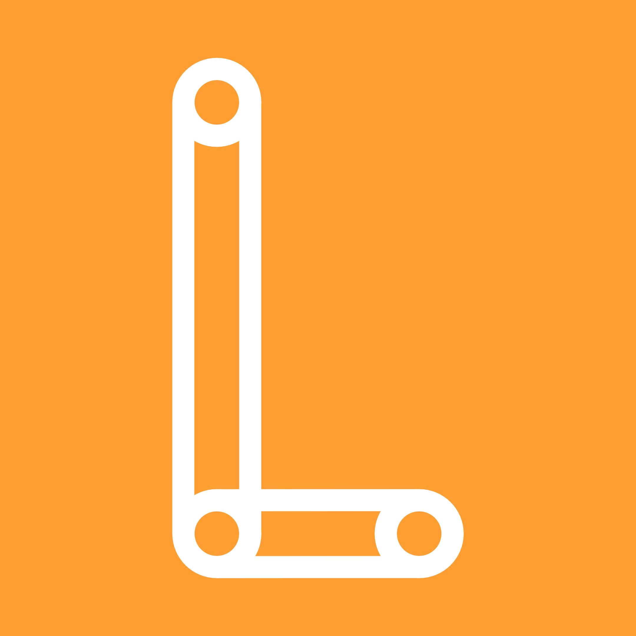 Loops Hub